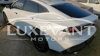 LS5A2DKE8RA940078 2024 Chan Uni