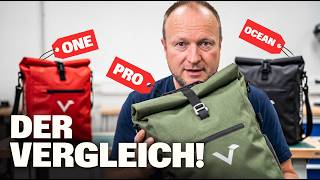 phantom metal gear solid 5 V: The Pain 6er Set Lochwandbecher & seasonal-storage inspired by the look Size:18L