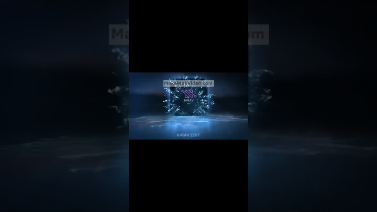 gaming mai aarha hu🤯🤯👿👿 #gaming #bgmiindia #1000subscriber #game #montage