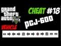 Code Gta V For Ps3