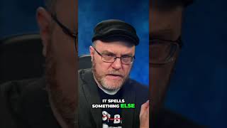 Famous Shocking Code: Yeshua's Name Hidden in Psalm 72 #shorts Profile