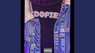 Freestyle Pt. 1