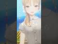 Content Thumbnail