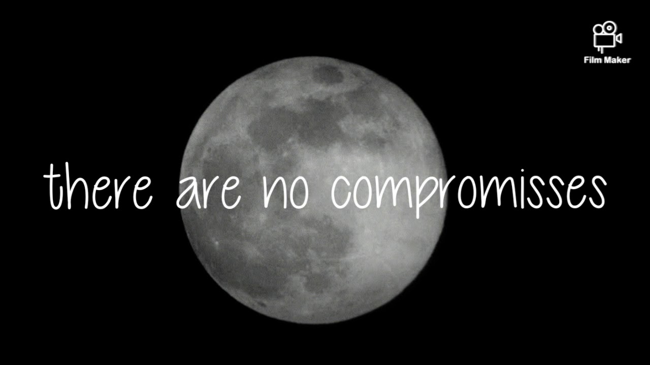 Devil in diquise (crazyhabits)