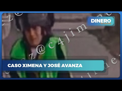 Investigación del asesinato de funcionarios en la CDMX avanza| Dinero en Imagen