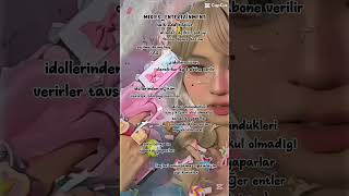 Https:youtube.com/ - 8?Si=Ppl - Mtufsy7Zdcjm Googleye Bunu Yazın Hesap Çıkar