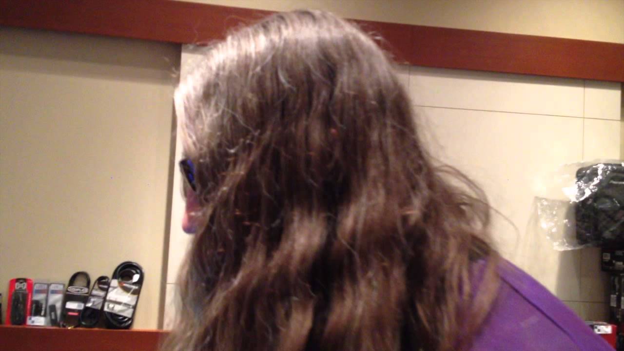 SmithsonMartin Artists: Tommie Sunshine on The Emulator ELITE