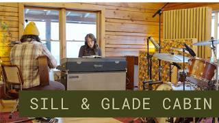 Sill &amp; Glade Sessions: Abbi Jean Making of "Sylvie" - Teaser