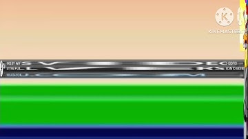 Object overload Very hot Is going weirdness every^92 Vs @johnycynthiablue2076