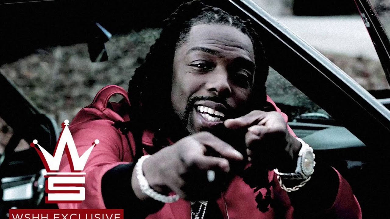 Young Scooter type beat 2018 “Juggin all day” Prod. Dres Beats YouTube