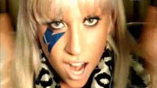 Lady Gaga - Eh Eh (Pet Shop Boys Remix)