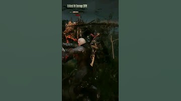 Whirl | #thewitcher #witcher #witcher3 #thewitcher3 #witchershorts