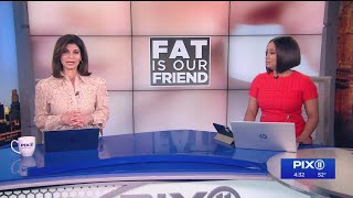 What is "Ozempic face" and how do you fix it?