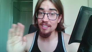 TERFs | ContraPoints RESPONSE (Part 8)