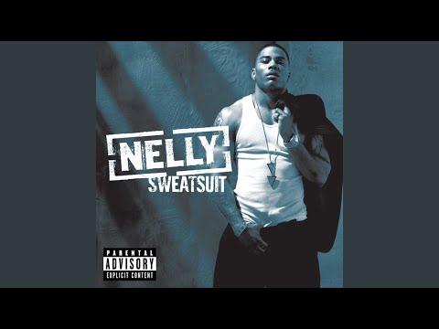Putar Tired - Nelly