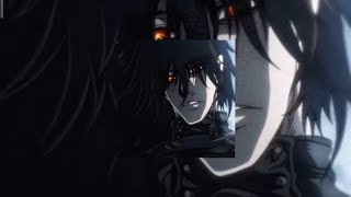 Join Me In Death - Best Part