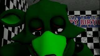 SFM/FNaG: Remake video