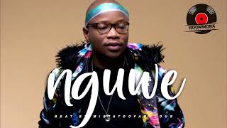 [SOLD] Wanitwa Mos & Master KG - "NGUWE" ft Nkosazana Daughter ||