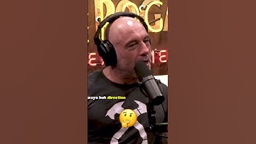 Joe Rogan and Theo von (What is legal vs what is ok) #funny #podcast #joerogan #theovon #shorts