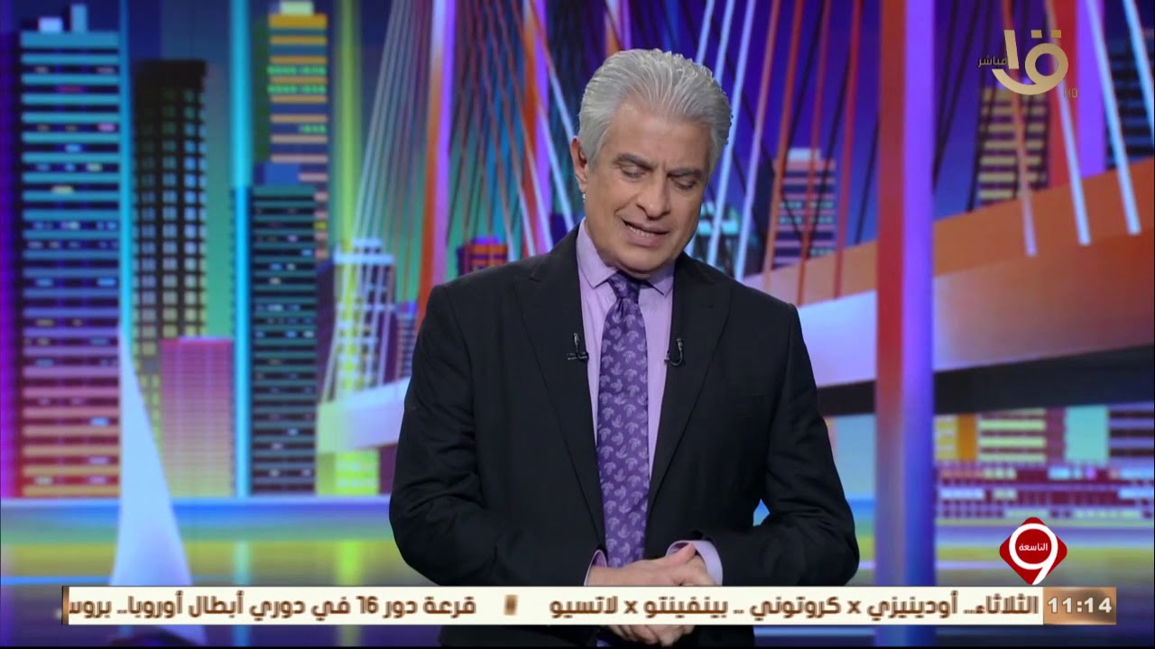 التاسعة | الإدارة العامة لمكافحة المخدرات تواصل جهودها لإحباط محاولات تصنيع وترويج المواد المخدرة