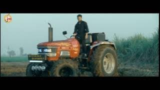 vlc record 2017 04 25 21h08m13s MobiJatt Com Jatt nal yaari Mr VGrooves Full video Latest Punjabi So