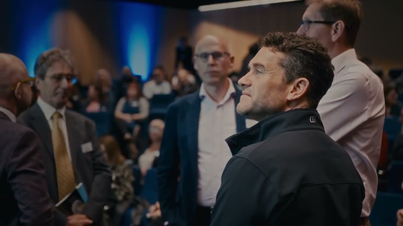 VEE Visitor Economy Conference Skills & Sustainability 2022