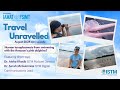 Human toxoplasmosis from swimming with the Amazon’s pink dolphins?