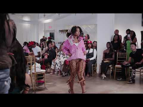 Related Embedded Video Item Thumbnail