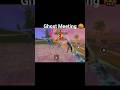 Blood Strike Core 😂🔥 #bloodstrike #shorts #bloodstrikemobile #bloodstrikehighlights