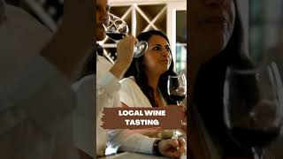 7 Things To Do In Switzerland Book Your Tickets Now Lff