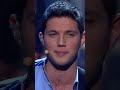 Hello darkness, my old friend! #thesoundofsilence #celticthunder