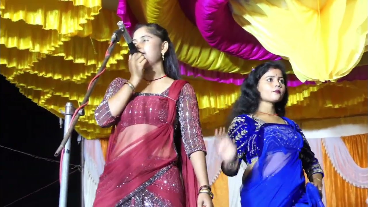 बिरहा में सुकिरिया | कब तू राजा हंस मागेव  कब नहीं कै दीन | राम सहाय नौटंकी RSGP AWADHI GEET