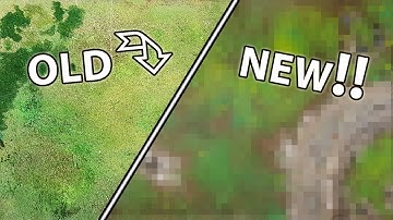 Rebuilding an old Board for Kill Team and Warcry