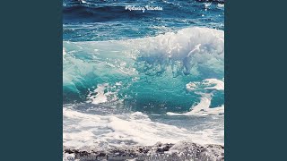 Fiery Backdrops for Chill Times