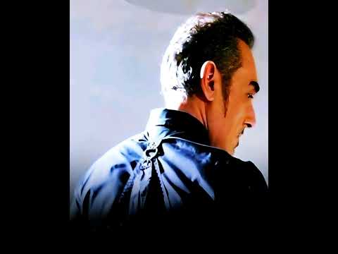 Notis Sfakianakis-Τ' αθάνατο