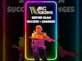 ARC Raiders - Changes being made after the Server Slam