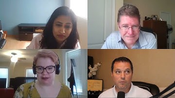 DevOps Panel: The State of Modern Incident Management