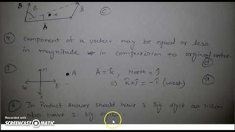 PHYSICS AND MATHEMATICS H C VERMA OBJECTIVE 1, 2, IITJEE, AIPMT, NEET, AIIMS, CBSE, CLASS 11TH