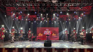 Bhromor Koio Gia By Zhilik