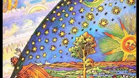 Hamlet Act 2 Scene 2 Analysis