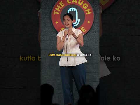 #standupcomedy #standup #comedy