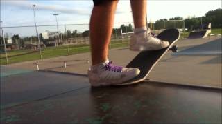 Team Infinite Caleb Is Cranky 3 Of 6