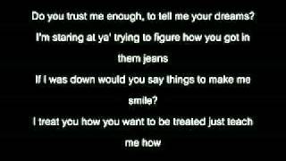 50 Cent ft Nate Dogg- 21 Questions Lyrics.mp4