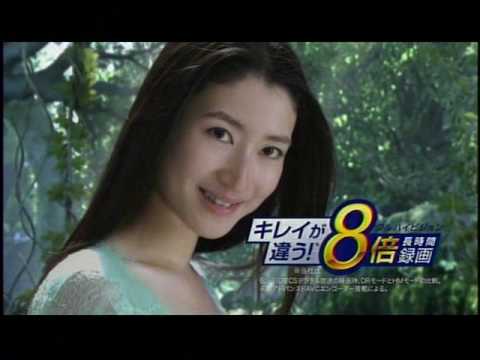 小雪　森