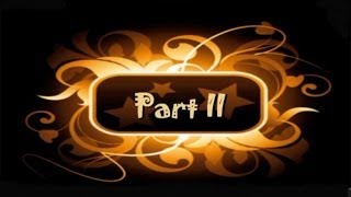 Short Film about Nawal Al Zoghbi (Part 2)