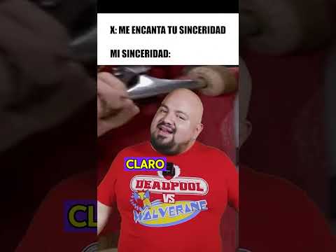 Si no te adaptas te haces viejito