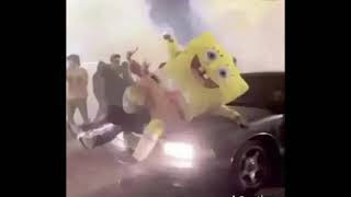 Unidentified Song | Came Here Like A Car Crash