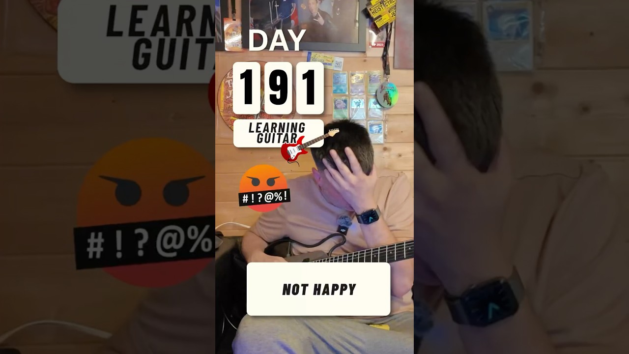 Day 191 thumbnail
