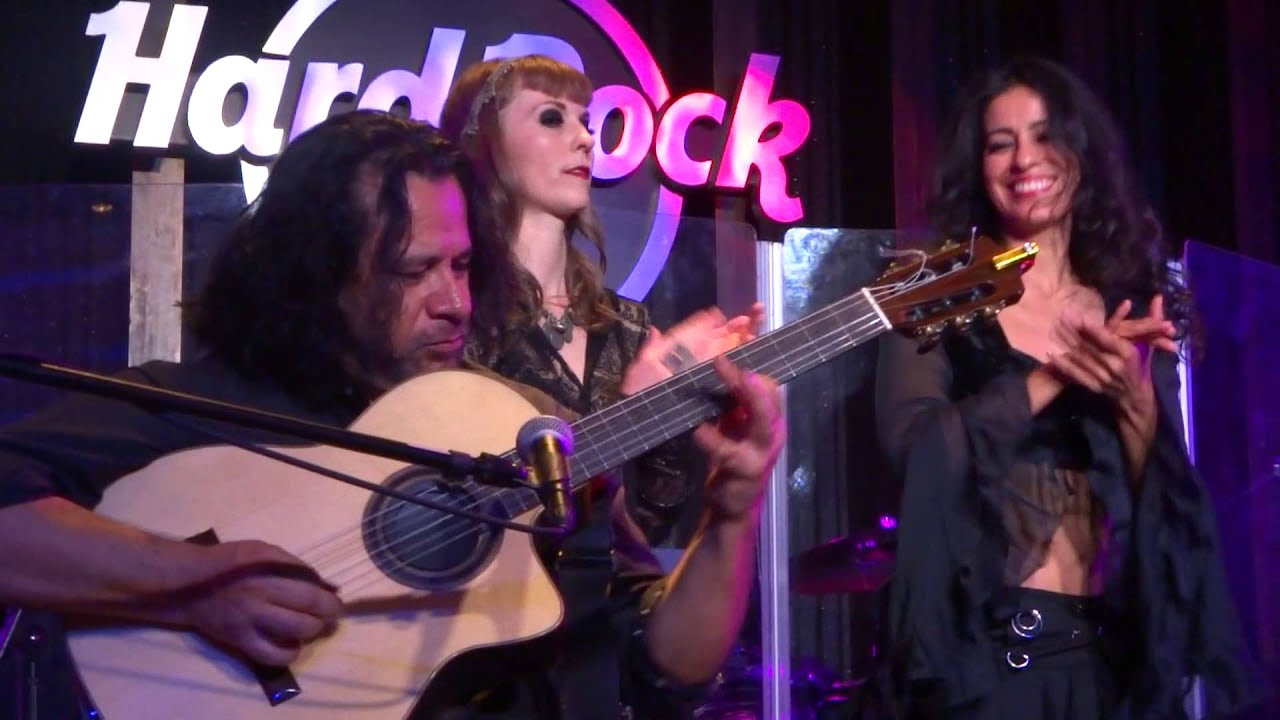 camera iphone 8 plus apk HEAVY MELLOW LUIS VILLEGAS AND BEN WOODS HARD ROCK CAFE YNGWIE
