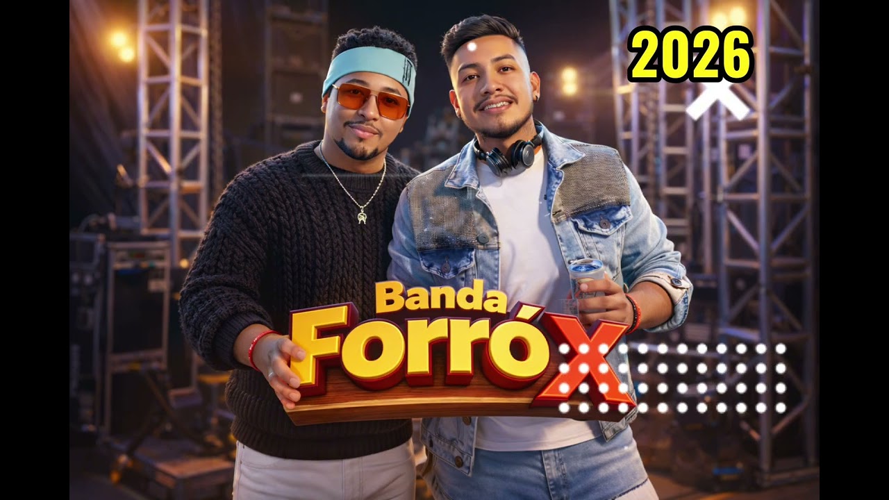 7 de janeiro de 2026